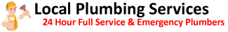 Washougal Plumbers